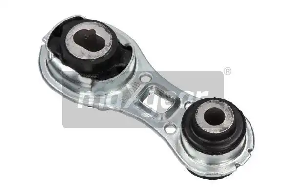 MAXGEAR 40-0227