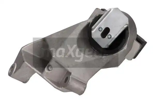 MAXGEAR 40-0234