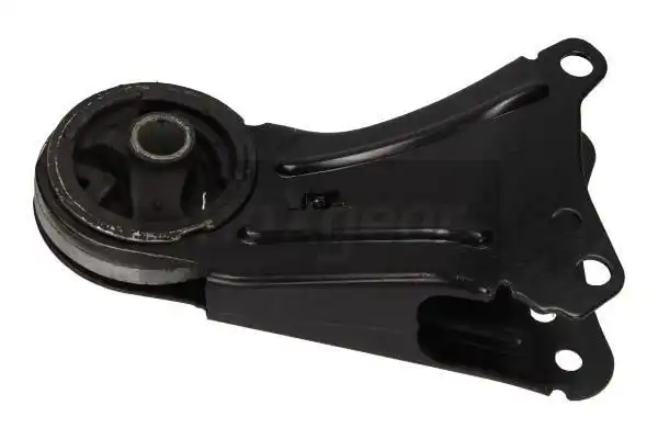 MAXGEAR 40-0256