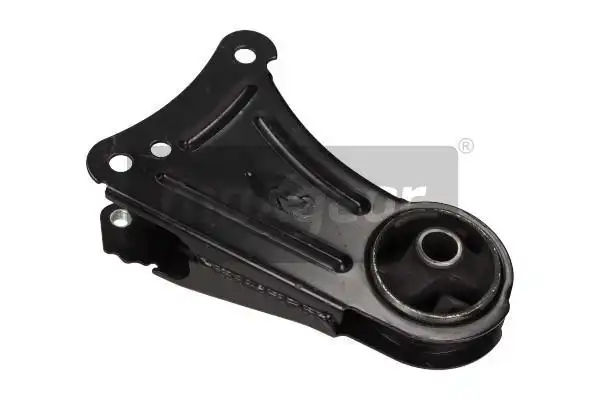 MAXGEAR 40-0257