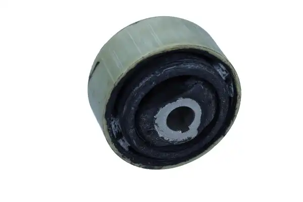 MAXGEAR 40-0258