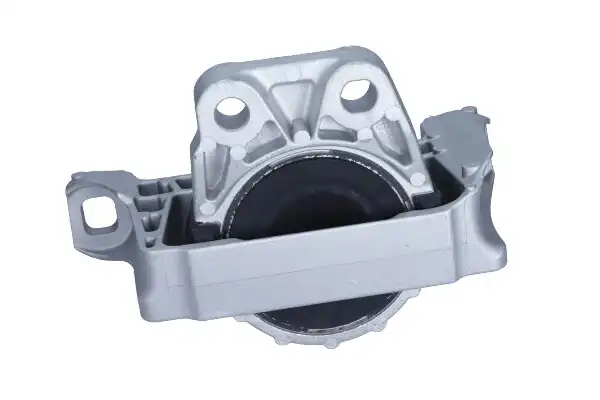 MAXGEAR 40-0269