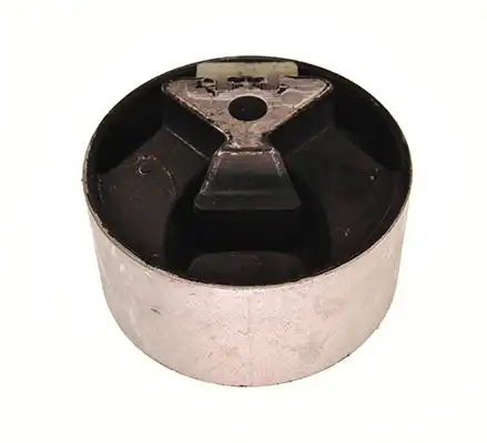 MAXGEAR 40-0273