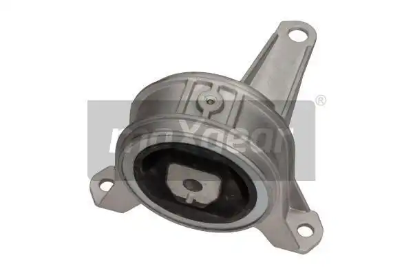 MAXGEAR 40-0276