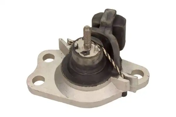 MAXGEAR 40-0278