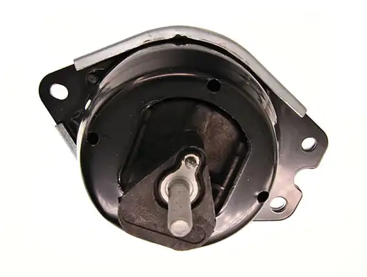 MAXGEAR 40-0279