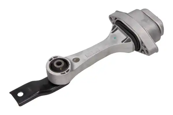MAXGEAR 40-0285