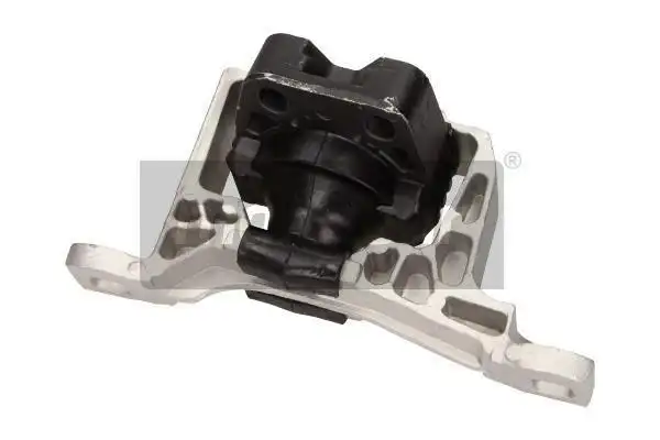 MAXGEAR 40-0289