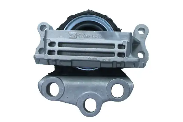 MAXGEAR 40-0292