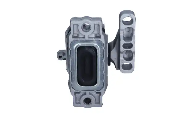 MAXGEAR 40-0295