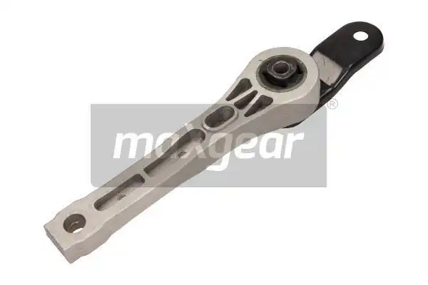 MAXGEAR 40-0296