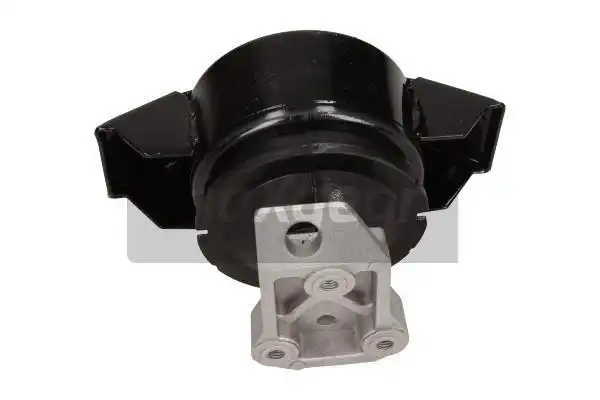 MAXGEAR 40-0298