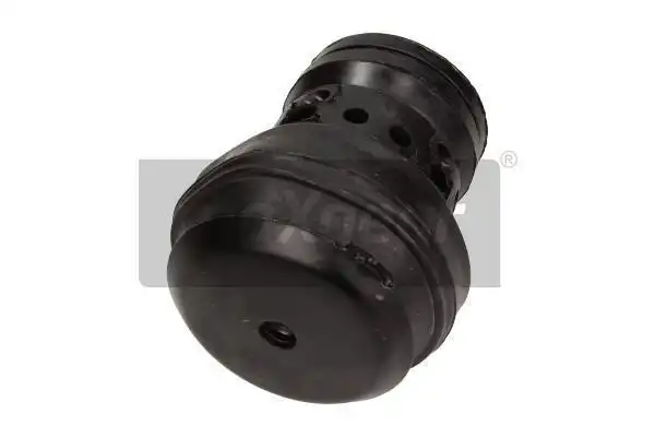 MAXGEAR 40-0299