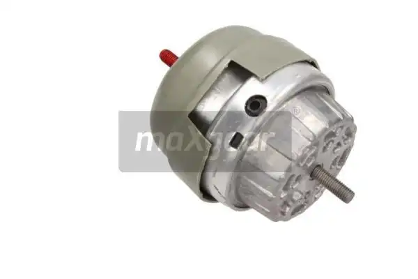 MAXGEAR 40-0302