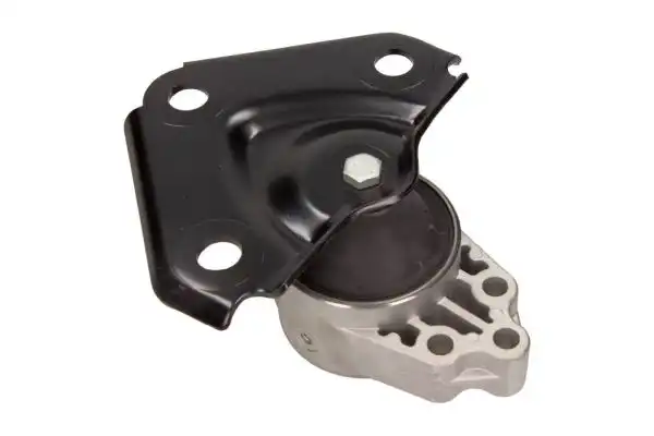 MAXGEAR 40-0306