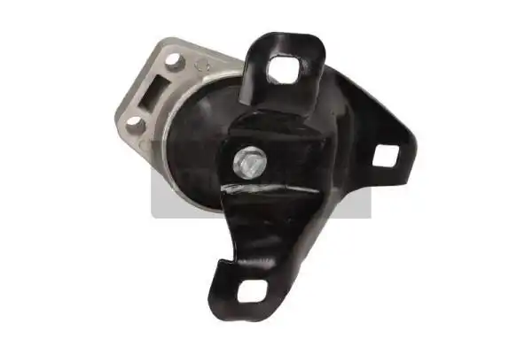 MAXGEAR 40-0307