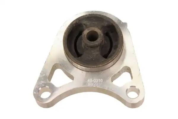 MAXGEAR 40-0310