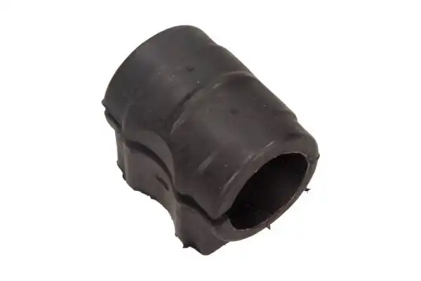 MAXGEAR 40-0311