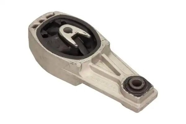 MAXGEAR 40-0314