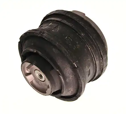 MAXGEAR 40-0317