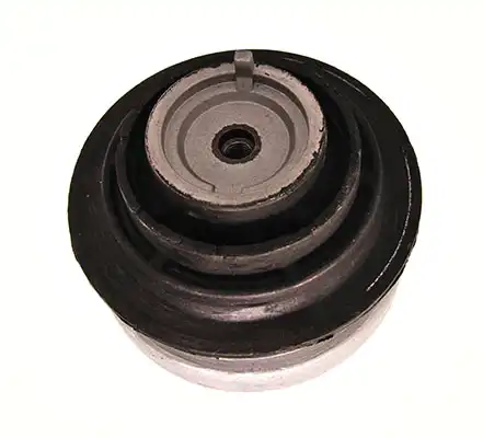 MAXGEAR 40-0318