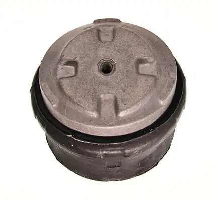 MAXGEAR 40-0319