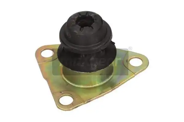 MAXGEAR 40-0322
