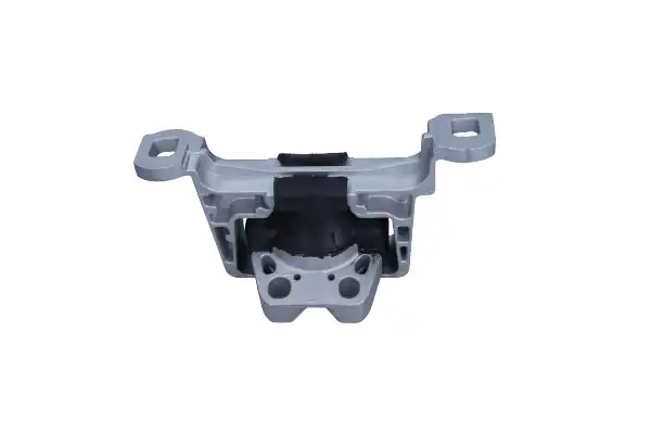 MAXGEAR 40-0323