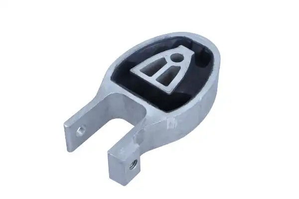 MAXGEAR 40-0325