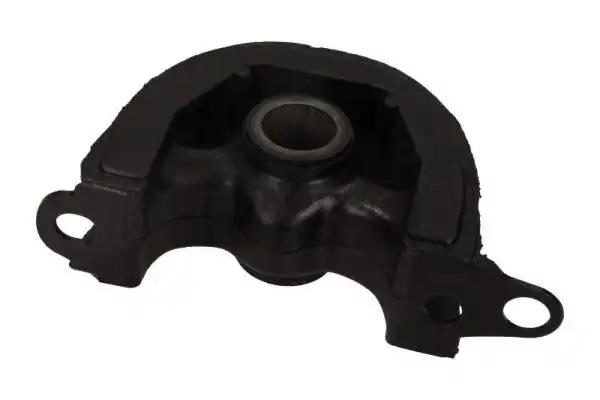 MAXGEAR 40-0328