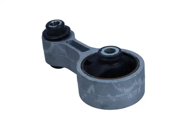 MAXGEAR 40-0330