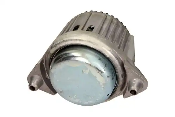 MAXGEAR 40-0331