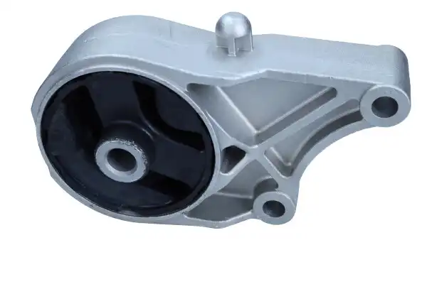 MAXGEAR 40-0338