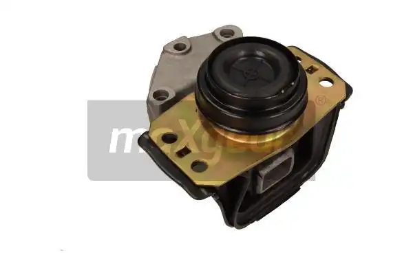 MAXGEAR 40-0340