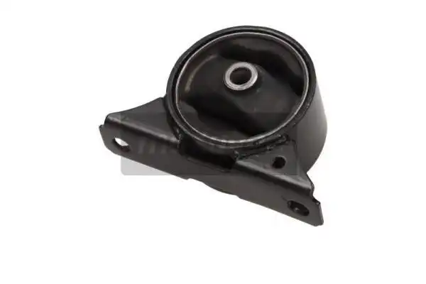 MAXGEAR 40-0344