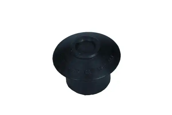MAXGEAR 40-0349