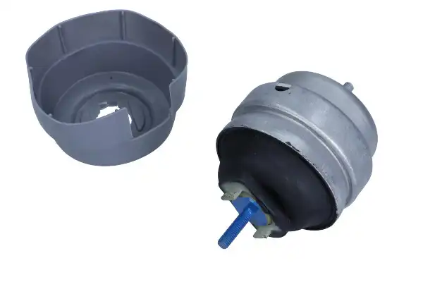 MAXGEAR 40-0350