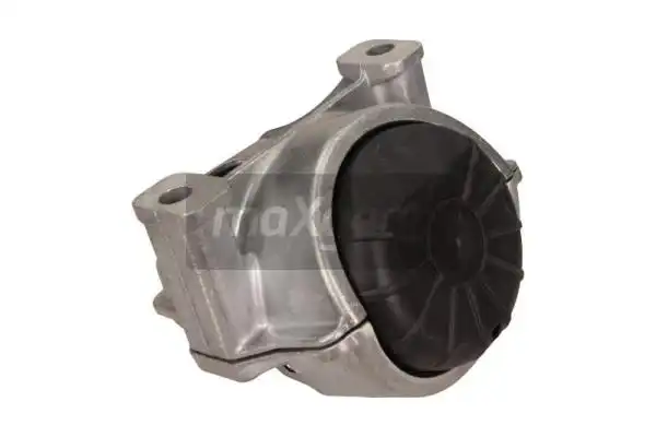 MAXGEAR 40-0351