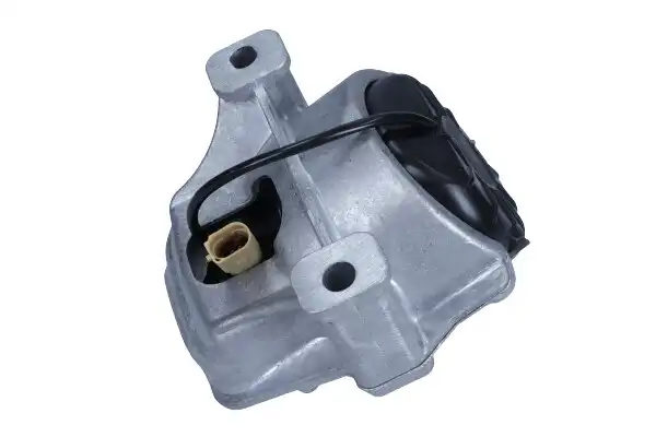 MAXGEAR 40-0352
