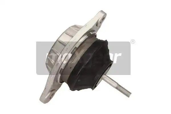 MAXGEAR 40-0353