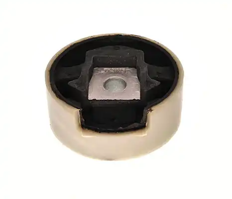 MAXGEAR 40-0355