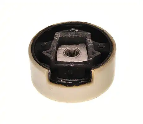 MAXGEAR 40-0356