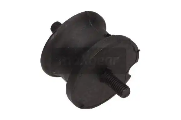 MAXGEAR 40-0357
