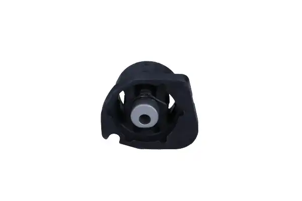 MAXGEAR 40-0360