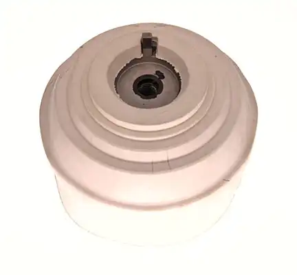 MAXGEAR 40-0366