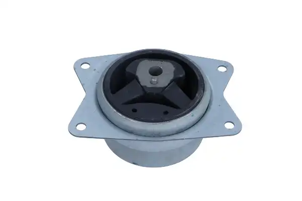 MAXGEAR 40-0367