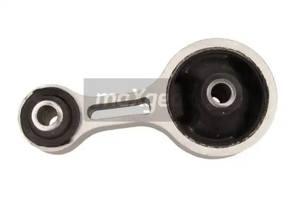 MAXGEAR 40-0370