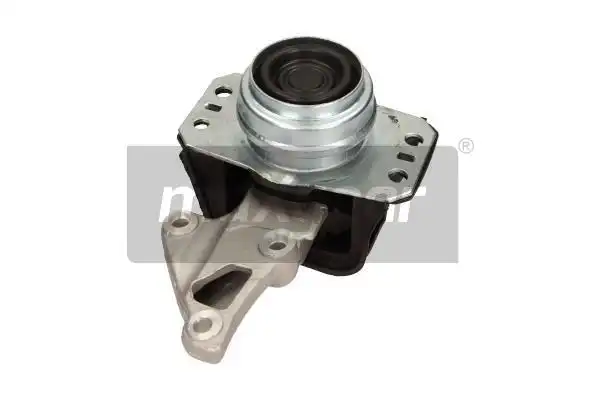 MAXGEAR 40-0371