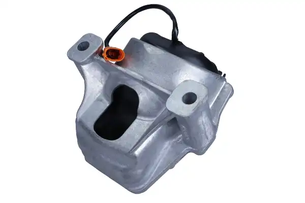 MAXGEAR 40-0372
