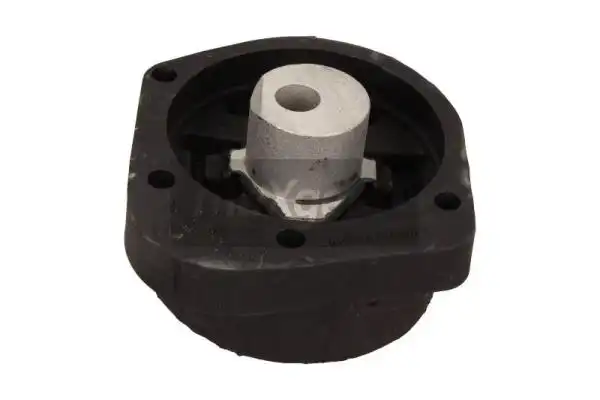 MAXGEAR 40-0379